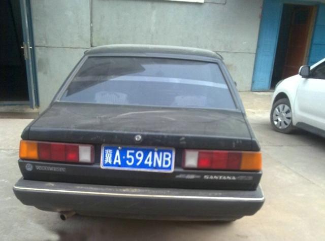 湖州车牌拍卖新篇章，学习变化的力量，自信成就未来（2024年11月）