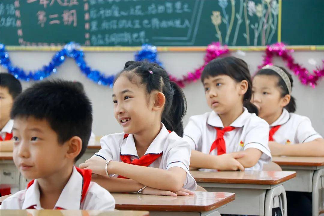 赣榆吧十一月暖阳下的最新消息与温情故事