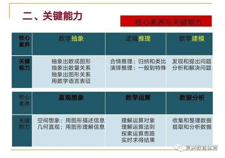 历史上的11月17日，最新移动套餐解锁指南与详细步骤解析