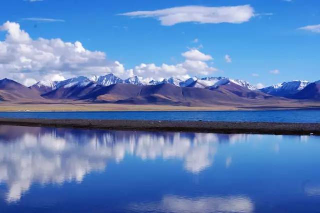 广金岛十一月秘境，自然美景的心灵之旅，探寻内心的平和宁静