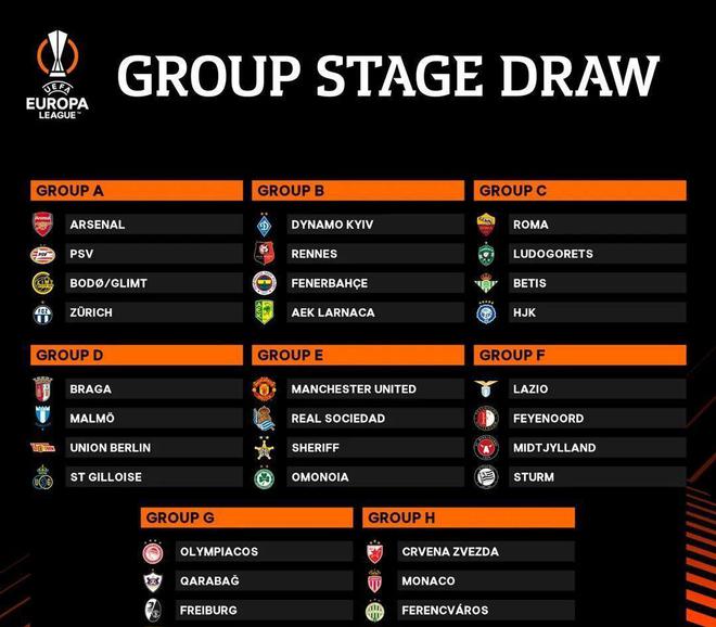 往年11月17日欧联杯赛果全解析，深度评测、特性体验、竞品对比及用户群体分析