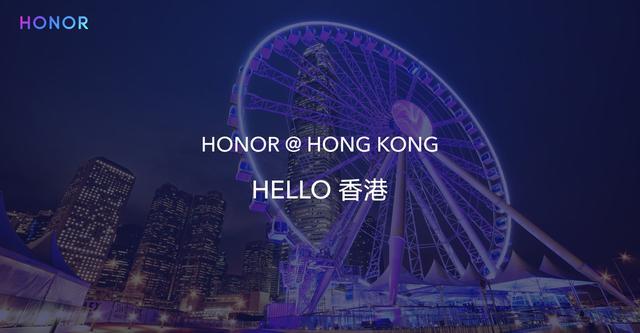 2024年11月17日最新英文DJ风潮引领音乐革命