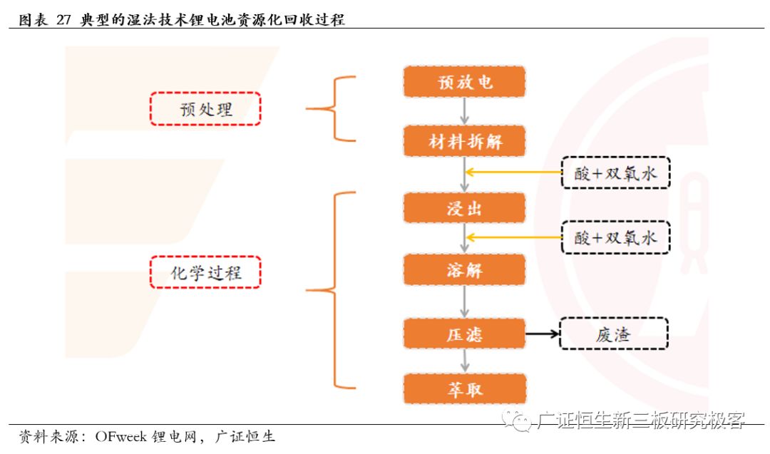 南京离婚流程深度解析，最新流程、体验对比与全面分析