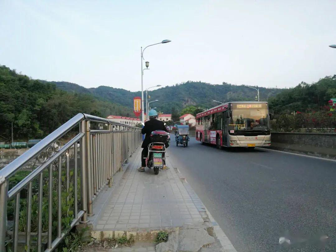 关于宁德最新牌照发布，11月17日详细解读及牌照更新动态