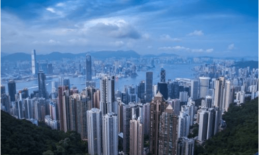 往年11月17日凌源最新楼房出售信息详解与解读