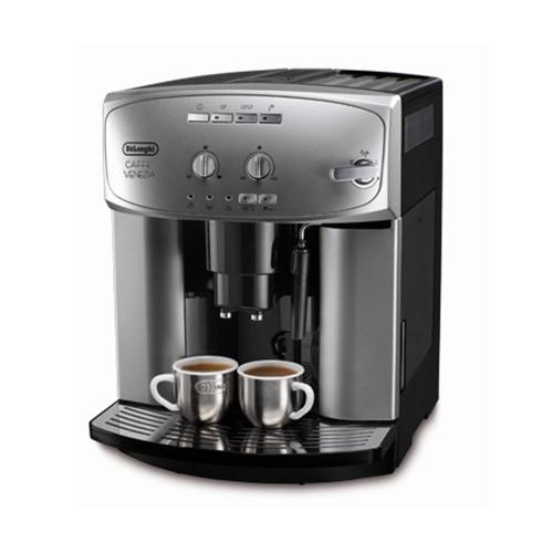 德龙咖啡机新品指南，掌握使用技巧，轻松成为咖啡达人（11月最新款）