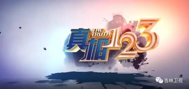 历史上的11月17日,蜕变与进步,激发无限潜能的篇章(最新章节)