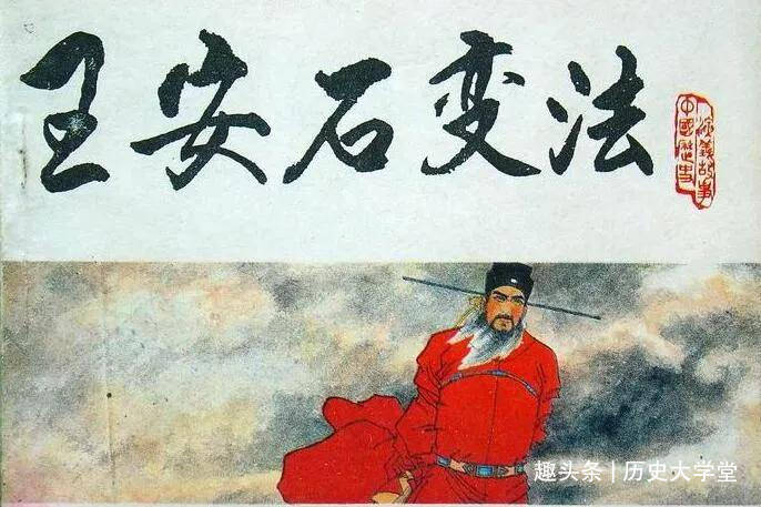 历史上的11月17日,蜕变与进步,激发无限潜能的篇章(最新章节)