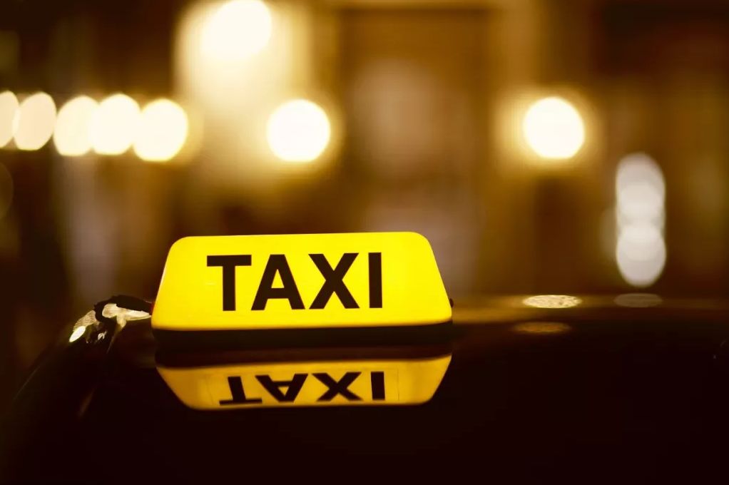 涉黄警示，聚焦老司机资源共享的要点解析与深度探讨