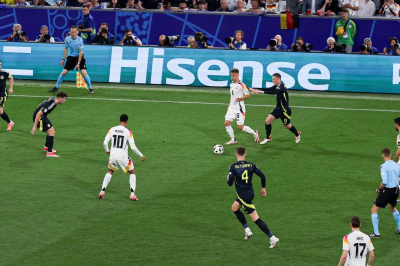 分照常发 第27页