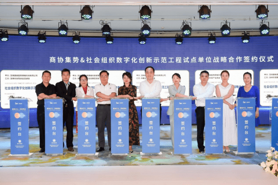 快乐小芳最新视频，破茧成蝶，见证学习变化的力量之路