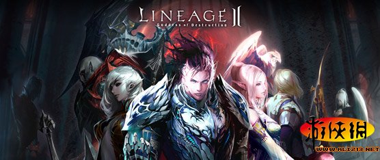 六界封神日，寻找内心平静的神奇自然之旅之旅