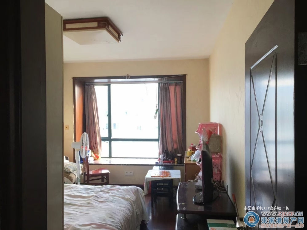 11月镇远最新二手房全面评测与详细介绍