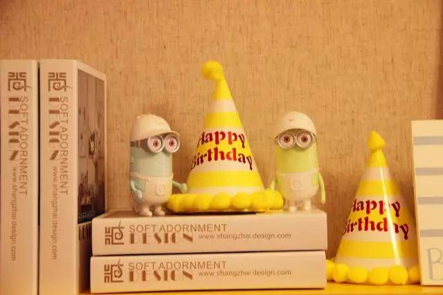 11月秦古最新疫情全面解析与介绍