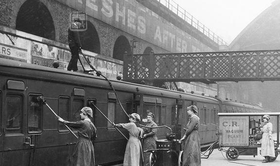 岳西县历史车祸事件回顾，11月17日悲剧启示录