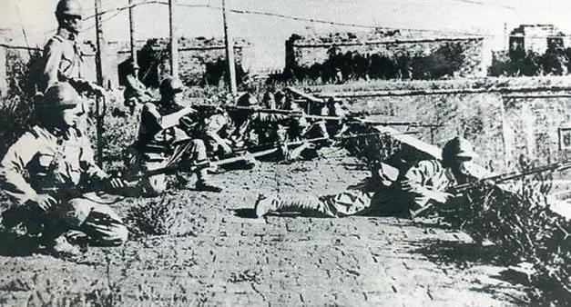 历史上的11月17日，BT工厂亚洲最新合集揭秘！