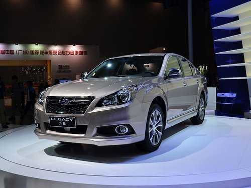 高田气囊最新动态，变化带来自信与成就感，激励前行之路揭秘其背后的故事与最新消息速递