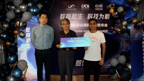 2024年昔阳丧事仪式回顾，传统与现代科技的交融时刻