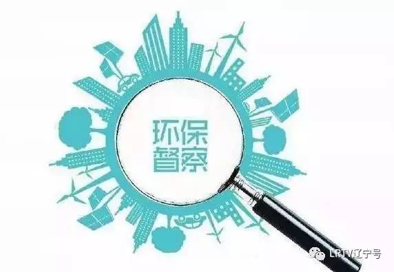 历史上的11月17日网页劫持事件深度解析，最新案例剖析