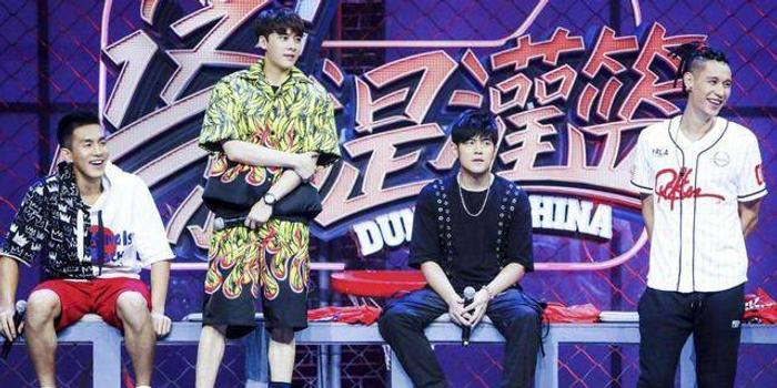 揭秘科比家族最新动态，温情与力量的传承（11月17日更新）