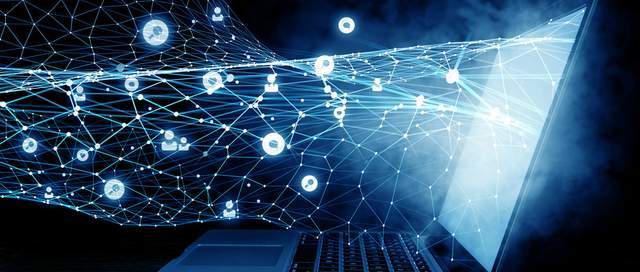 恒天集团新品发布纪实，科技重塑生活，未来触手可及，革新科技产品亮相11月17日新品发布会