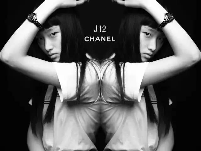 往年11月17日sandra lee最新挑战，Sandra Lee，在往年十一月十七日刷新挑战记录，引领时代风潮