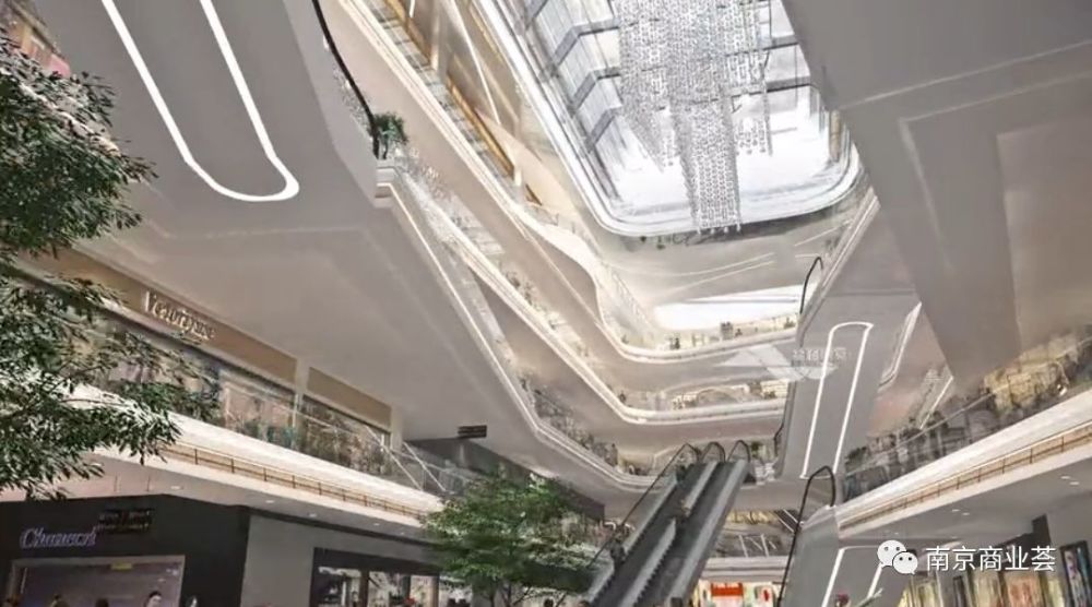 重磅推出，一站式购物体验革新生活的全新商城项目上线！