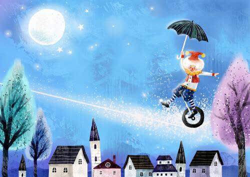 新村晶的十一月奇遇记，暖阳下的温情日常新发现