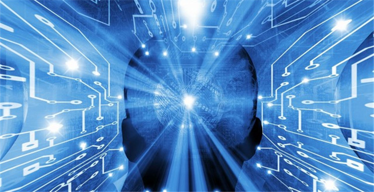 揭秘科技新纪元，智能生活尽在掌控——何所夏凉最新章节的高科技产品介绍