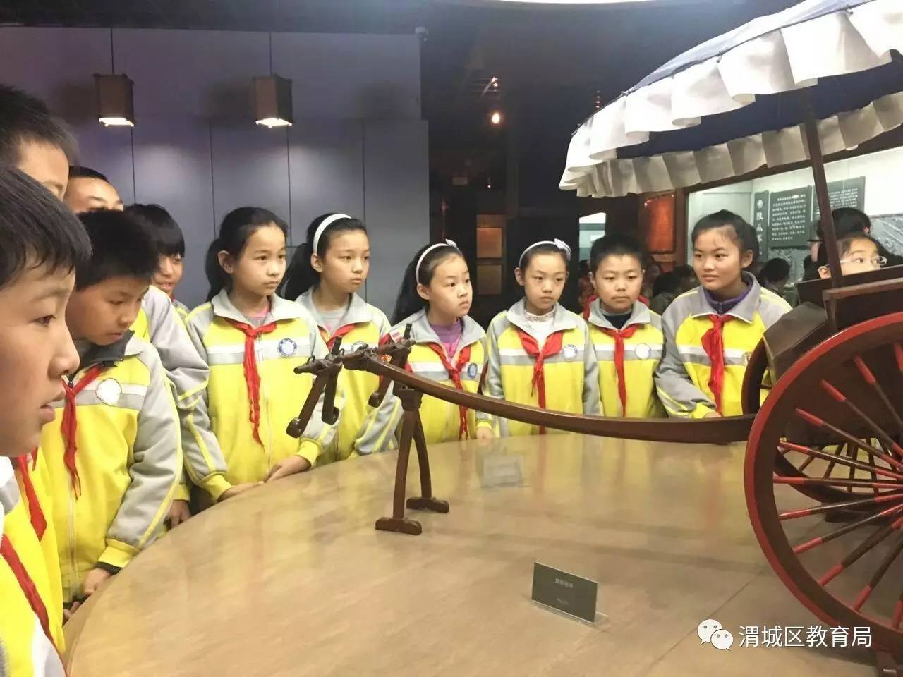 蔡琳最新动态揭秘，历史深处的秘密与小巷独特风味小店