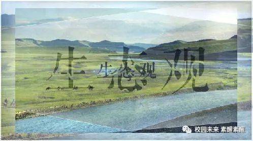 2024年11月 第25页