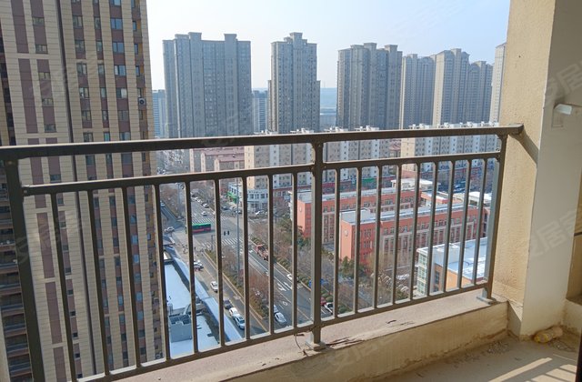 洛阳房价走势分析，聚焦最新动态，预测未来趋势至2024年11月的数据报告