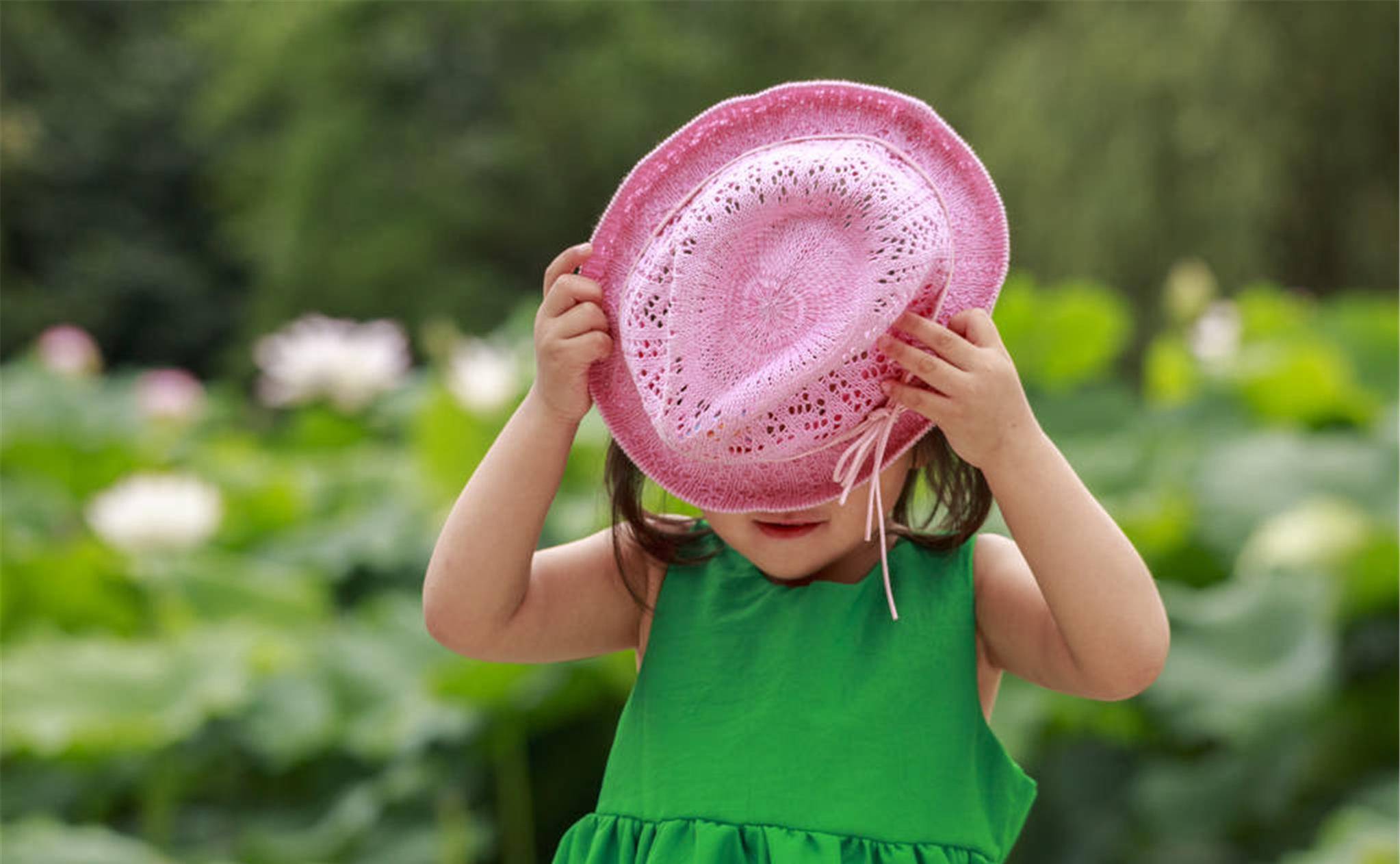 中国独生子女政策深度解析，历史上的变迁与最新动态（11月17日篇）