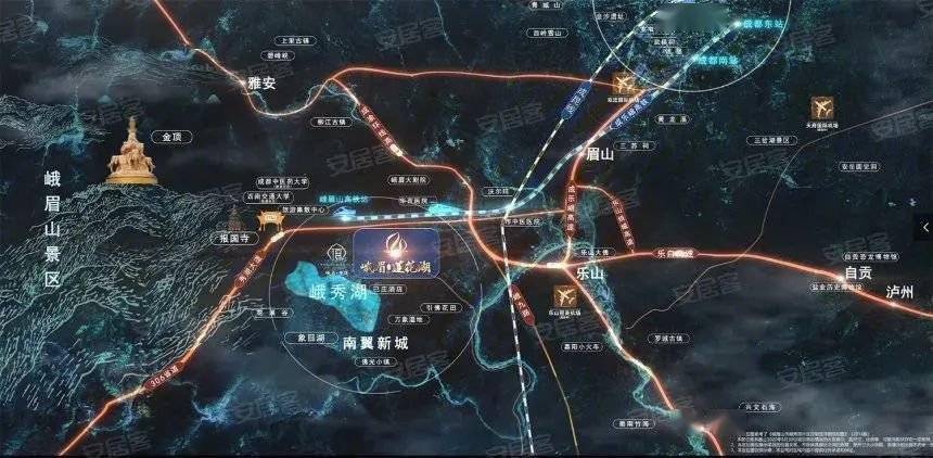 探寻自然秘境，启程心灵之旅，11月17日402路最新路线带你探寻内心平静之路