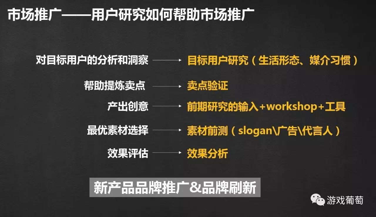 历史上的11月17日，狩猎指南——适合初学者与进阶用户参考
