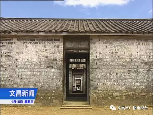 探秘小巷深处的独特魅力，11月最新爆款推荐与特色小店展示