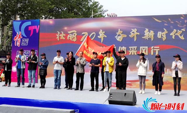 白云站新貌，变化中的学习，铸就自信与成就感的魔法车站