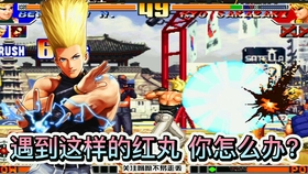 探秘最新街霸阵容，隐藏版特色小店的终极指南（2024年最新版）