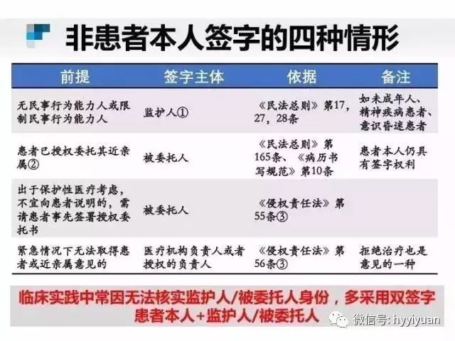 2024年11月 第12页