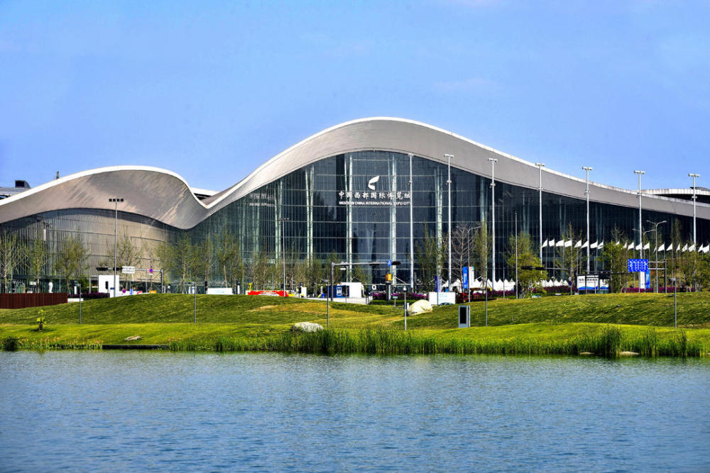 猫九酱最新动态深度解析,背景、事件与影响——时代地位的彰显