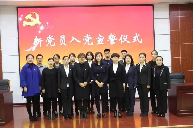 全季最新动态指南,11月17日任务操作与技能学习详解,适合初学者与进阶用户