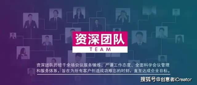 往年11月17日赣榆疫情最新动态,深度分析与个人观察