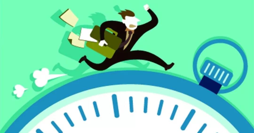 11月17日最新潮物引领学习变革之旅,拥抱自信新潮