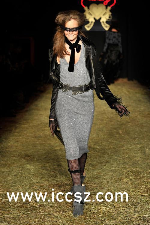 2024年11月 第6页