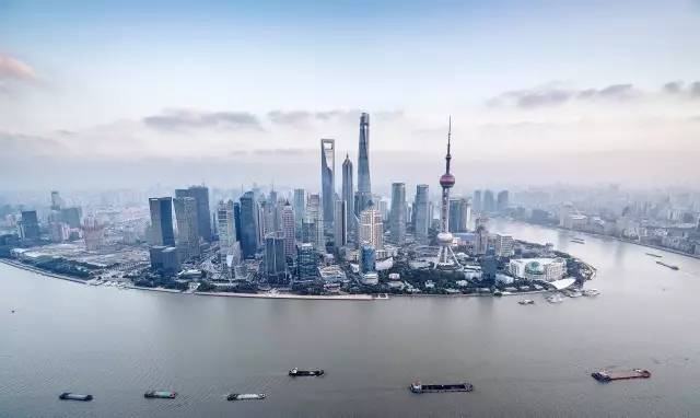 渝西高铁最新动态,开启速度与激情的新纪元,重塑生活新篇章