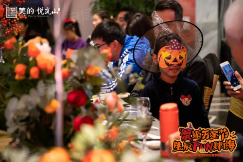 温州印记,十一月十七日的时光回眸与最新动态回顾