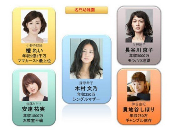 获取往年11月17日日本电视剧最新资讯的详细步骤指南与精彩标题推荐,最新日本电视剧资讯一网打尽!