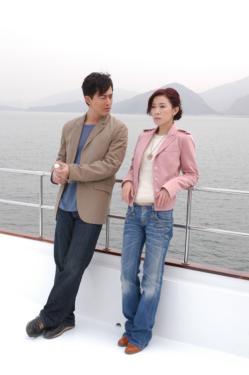 历史上的姐弟恋风云,深度测评与介绍——聚焦11月17日最新动态