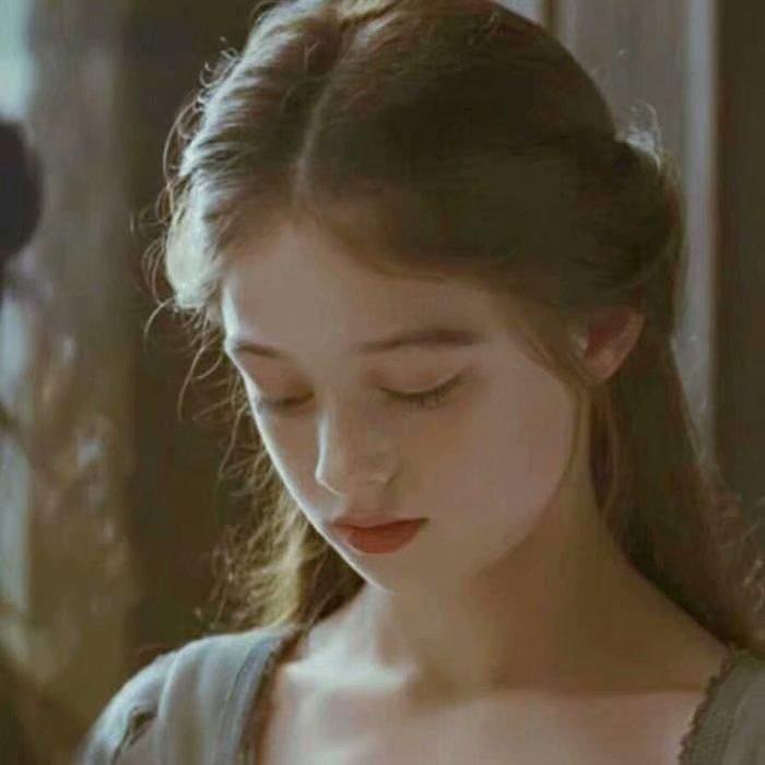 精选欧美情侣头像回顾，历史上的11月17日情侣头像大全盘点