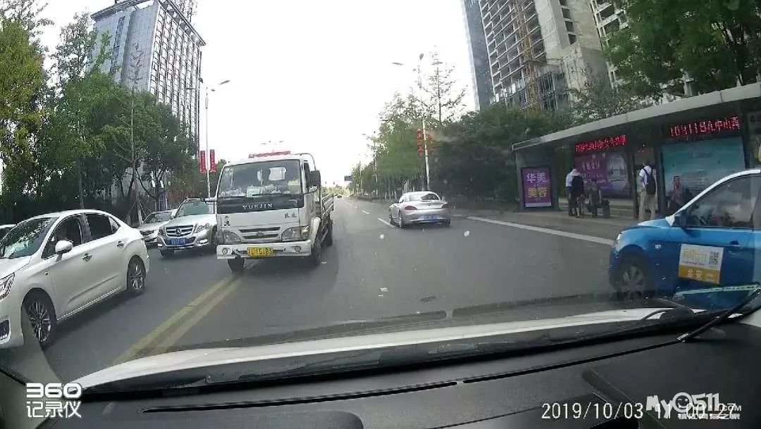 2024年12月 第440页